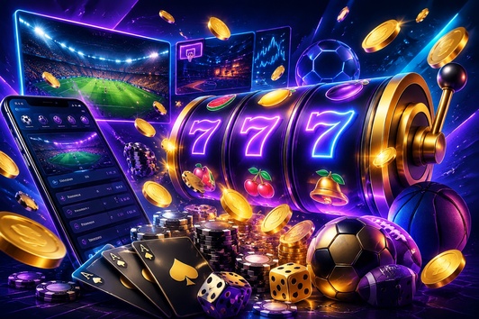 rf777